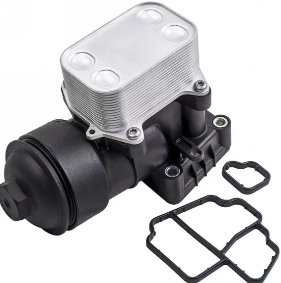 HN-DZ016 03L117021C   03L117021B 03P115389A    03P115389B 03L115389C FOR  VW AUDI