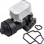 HN-DZ016 03L117021C   03L117021B 03P115389A    03P115389B 03L115389C FOR  VW AUDI