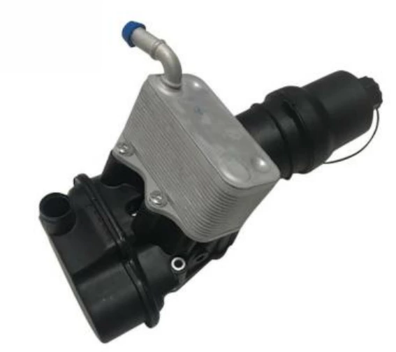 HN-DZ002 06F115397J/F/H   06D117021C  FOR VW AUDI