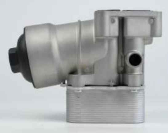 HN-DZ016 AL FOR VW AUDI   OE 03P115389A 03L115389C 03L115389B 03L115389H 03L117021C 03L117021B