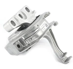 5WA-199-262-P Volkswagen 2019 - 2021 Motor Mount