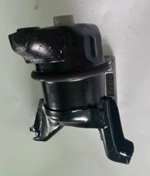 A65031 Front Engine Motor Mount with Automatic Transmission Compatible with Honda 12-15 Civic Coupe 1.8L L4 2012 2013 2014 2015