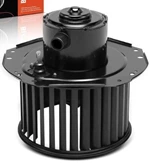 HVAC AC Blower Heater Motor for Chevy Suburban K2500 C1500 GMC K1500 C1500 Front