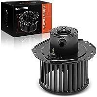 HAVC Heater Blower Motor w/Fan for Chevrolet GMC C1500 C2500 K1500 700103