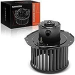 HAVC Heater Blower Motor w/Fan for Chevrolet GMC C1500 C2500 K1500 700103