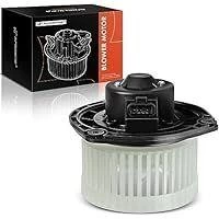 HVAC Blower Motor Assembly 700110 89018521 Heater Bl