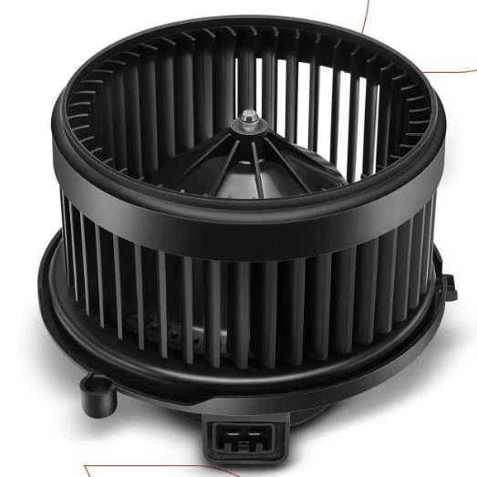 A/C Blower Motor for Chevy Equinox for GMC Terrain for Pontiac Torrent 2006-17