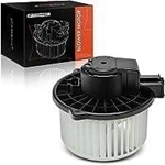 HVAC Blower Motor 700228 for Toyota Sienna Subaru Outback, Legacy, Cadillac Replacement