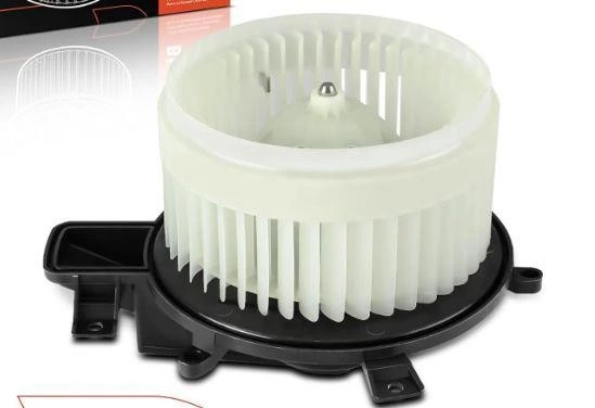 Blower Motor 68037308AA for Chrysler 300, Dodge Charger, Magnum, Challenger