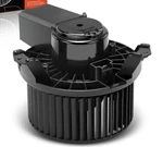 Front HVAC Blower Motor Fan Assembly for Ford Mustang (2010-2014) Replacement