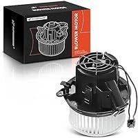 A/C HEATER BLOWER MOTOR FOR MERCEDES-BENZ C200 C250 C300 C350 AMG 2128200708