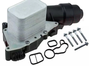 HN-DZ237 11428585237 11428513948  FOR BMW MINI  F48 F49