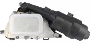 HN-DZ005   OE 11428585235 11428585237 11428590022 FOR BMW B38