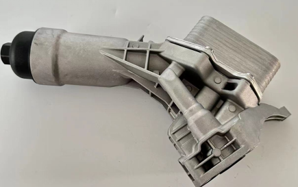 HN-DZ710 AL  11428651710 11428580414 FOR   BMW