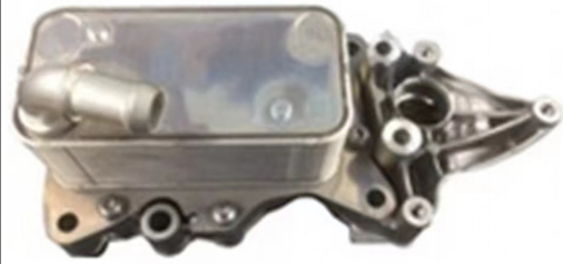 HN-DZ053  OE 6511800610 6511801310 6511801165  FOR  BENZ