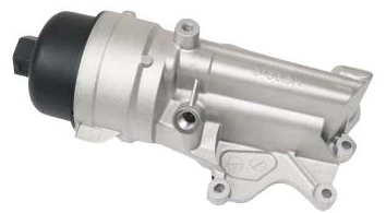 HN-DZ032 AL  11428643757 11427583111 FOR  BMW MINI