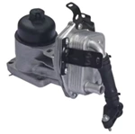 HN-DZ050 AL OE LR006653 FOR  LAND ROVER