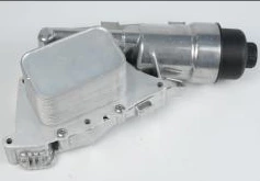 HN-DZ005 AL OE  11428585235AL 11428585237AL 11428590022AL  FOR BMW B38