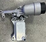 HN-DZ210AL OE  6511801210  FOR BENZ