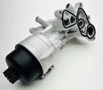 HN-DZ058 AL 11428643749 FOR BMW MINI  R56 R56LCI