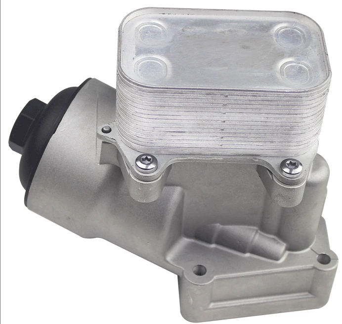 HZ-DZ029 AL  03P115389A 03P115389B FOR VW