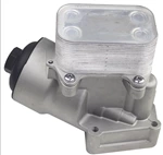 HZ-DZ029 AL  03P115389A 03P115389B FOR VW