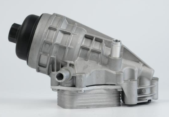 HN-DZ001 AL OE 2701800810 2701800610 2701800500  FOR BENZ GLA  180/200/260