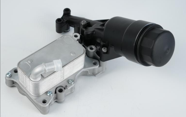 HN-DZ021  OE 6511800610 6511801310 6511801165 FOR BENZ