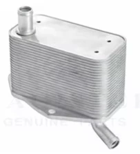 HN-DZ052 OE  LR041422  FOR LAND ROVER