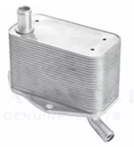 HN-DZ052 OE  LR041422  FOR LAND ROVER