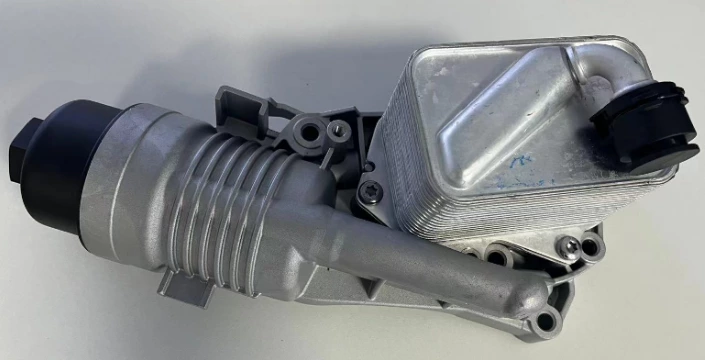 HN-DZ037 AL  11428661958 11428649177  FOR BMW MINI