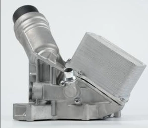 HN-DZ007AL 11428583895AL FOR BMW