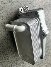 HN-DZ059  OE A2465010501  FOR Benz 246