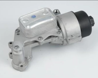 HN-DZ018 AL  11427546279 11427552687 FOR BMW N14  MINI