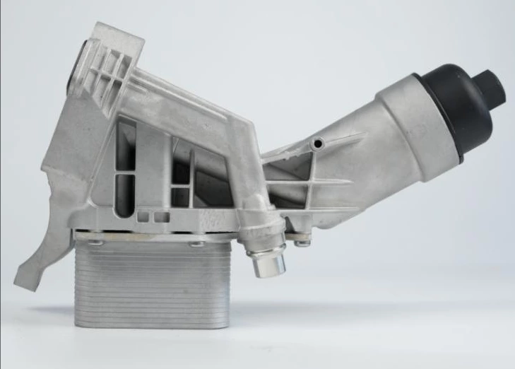 HN-DZ004 AL OE 11428596283 11428576429   FOR BMW B48