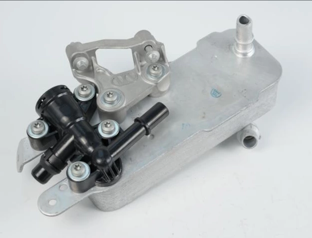 HN-DZ025 17218514515 FOR BMW