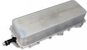 HN-DZ821 OE LR039821 9W836A642AF LR0107238   FOR LAND ROVER 5.0