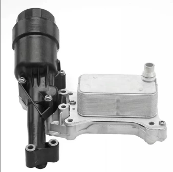 HN-DZ210  OE 6511801210  FOR BENZ