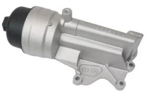 HN-DZ031 AL 11428643762 11427558521  FOR BMW MINI