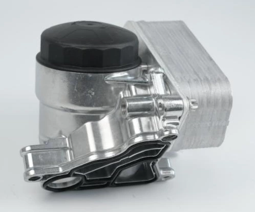 HN-DZ019 AL  11428637812 11427516383 11428642289  11428683206 FOR BMW N52