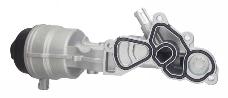 HN-DZ015 AL  11427611968 761196803  FOR  BMW MINI