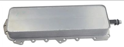 HN-DZ754 OE LR0170754 FOR LAND ROVER