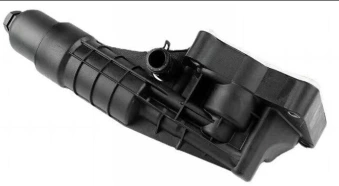 HN-DZ009  OE 2711801210 FOR BENZ M271