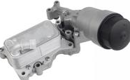 HN-DZ021AL   OE 6511800610 6511801310 6511801165   FOR BENZ