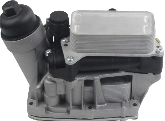 HN-DZ012 AL  11428507697 11428507627 11428507694 8507694 70379335 FOR BMW