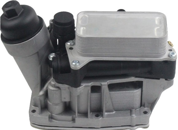 HN-DZ012 AL  11428507697 11428507627 11428507694 8507694 70379335 FOR BMW