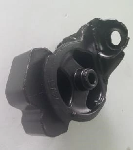 1C8341 Transmission Engine Motor Mount Compatible with Honda Isuzu Accord Prelude Oasis Automatic Trans Replacement for A6531