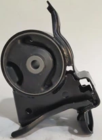 1C8956 Transmission Mounts A6199  for 2001-2006 SANTA FE