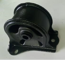 1C9137 Rear Engine Mount 1PC Part 9137 A4500 EM-9137 50810SM4000