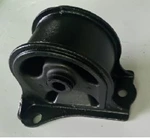 1C9137 Rear Engine Mount 1PC Part 9137 A4500 EM-9137 50810SM4000